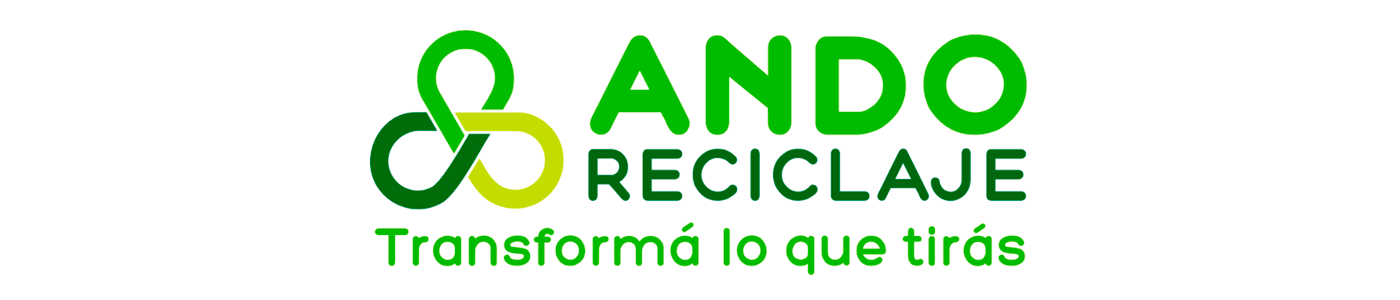 Ando Reciclaje