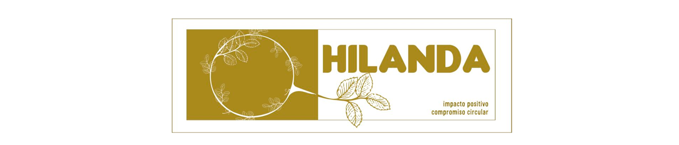 Hilanda