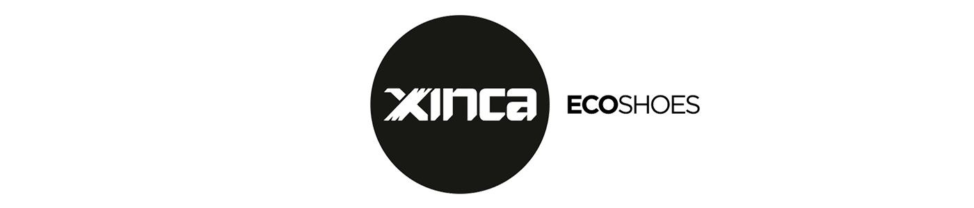 Xinca