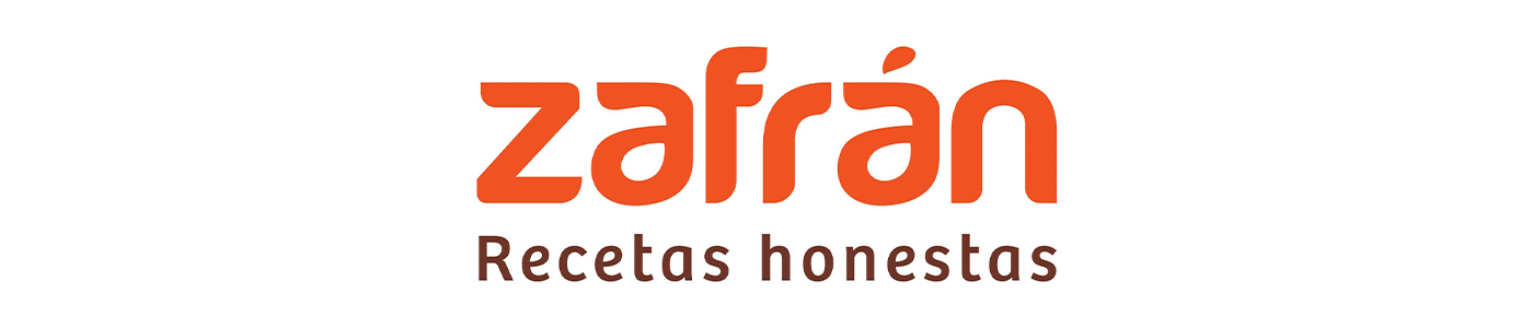 Zafrán