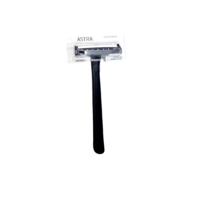 Prestobarba Astra 2 filos