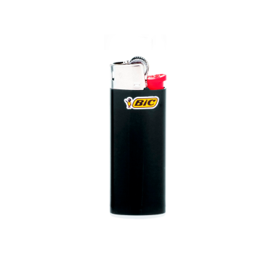 Encendedor Mini Bic