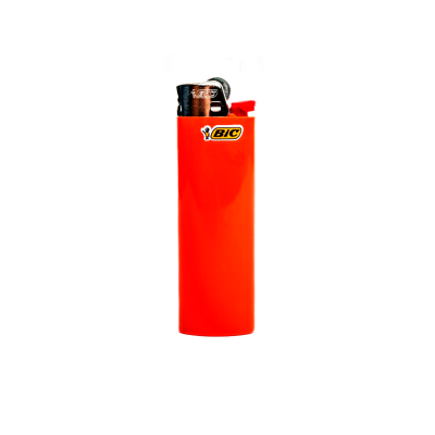 Encendedor Maxi Bic 