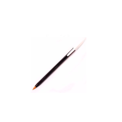 Lapicera Bic Negra 
