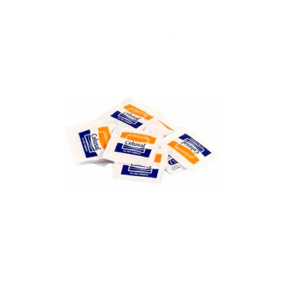 Sal Fina Celusal Sobrecitos 0.5 gr x 100 u