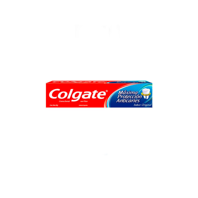 Pasta Dental Colgate Original 70 gr 