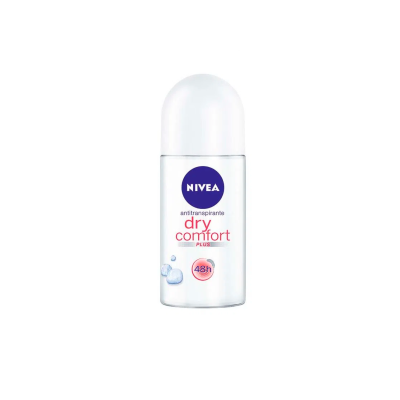 Antitranspirante Nivea Women Dry Comfort 50 ml