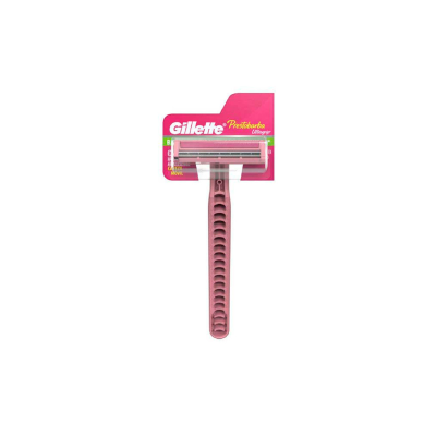 Prestobarba Gillette Ultragrip Mujer 