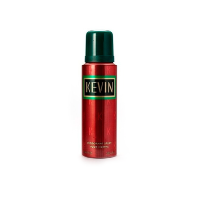 Desodorante Kevin Original 150 ml