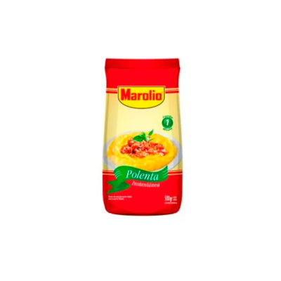 Polenta Marolio 500 gr