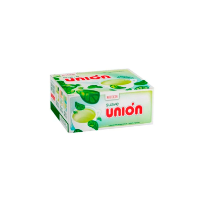 Mate Cocido Unión 50 saquitos