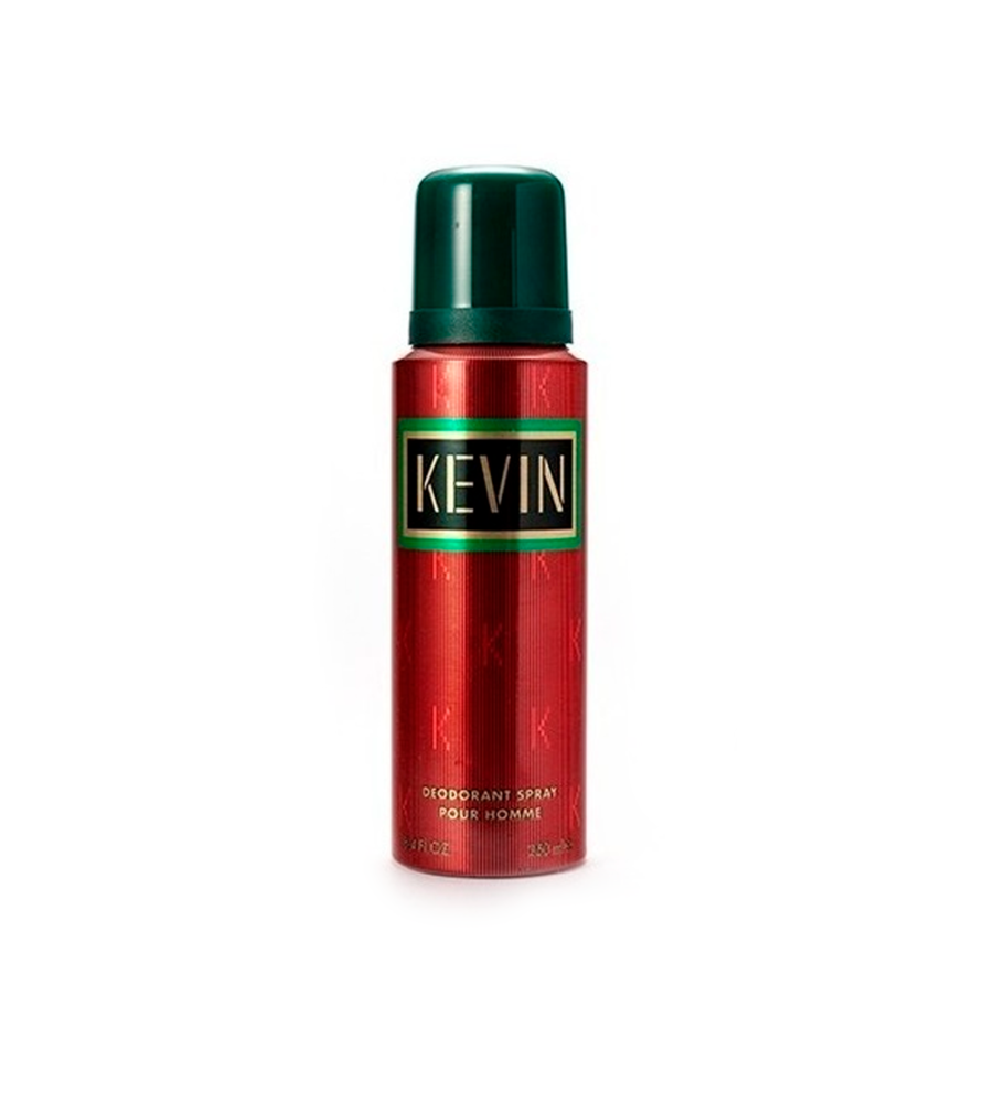 Desodorante Kevin Original 150 ml
